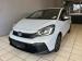 Honda Fit 1.5 Hybrid e.HEV - Thumbnail 1