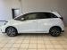 Honda Fit 1.5 Hybrid e.HEV - Thumbnail 2