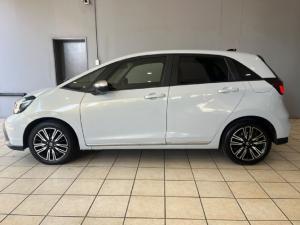 Honda Fit 1.5 Hybrid e.HEV - Image 2