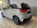 Honda Fit 1.5 Hybrid e.HEV - Thumbnail 3