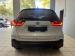 Honda Fit 1.5 Hybrid e.HEV - Thumbnail 4