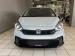 Honda Fit 1.5 Hybrid e.HEV - Thumbnail 5
