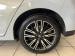 Honda Fit 1.5 Hybrid e.HEV - Thumbnail 6