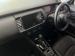 Honda Fit 1.5 Hybrid e.HEV - Thumbnail 7