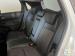 Honda Fit 1.5 Hybrid e.HEV - Thumbnail 8