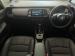 Honda Fit 1.5 Hybrid e.HEV - Thumbnail 9