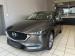 Mazda CX-5 2.0 Dynamic - Thumbnail 1