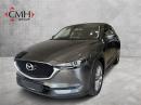 Thumbnail Mazda CX-5 2.0 Dynamic