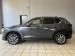 Mazda CX-5 2.0 Dynamic - Thumbnail 2