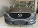 Mazda CX-5 2.0 Dynamic - Thumbnail 4