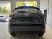 Mazda CX-5 2.0 Dynamic - Thumbnail 5