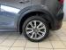 Mazda CX-5 2.0 Dynamic - Thumbnail 6