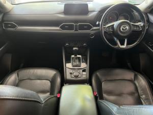 Mazda CX-5 2.0 Dynamic - Image 7