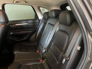 Mazda CX-5 2.0 Dynamic - Image 8