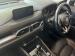 Mazda CX-5 2.0 Dynamic - Thumbnail 9