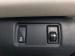 Nissan Magnite 1.0 Turbo Visia manual - Thumbnail 11