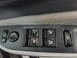Nissan Magnite 1.0 Turbo Visia manual - Image 12