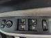 Nissan Magnite 1.0 Turbo Visia manual - Thumbnail 12