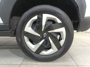 Nissan Magnite 1.0 Turbo Visia manual - Image 13