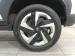 Nissan Magnite 1.0 Turbo Visia manual - Thumbnail 13