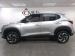 Nissan Magnite 1.0 Turbo Visia manual - Thumbnail 2