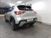 Nissan Magnite 1.0 Turbo Visia manual - Thumbnail 3