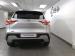 Nissan Magnite 1.0 Turbo Visia manual - Thumbnail 4