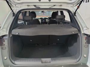 Nissan Magnite 1.0 Turbo Visia manual - Image 5