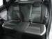 Nissan Magnite 1.0 Turbo Visia manual - Thumbnail 6