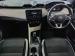 Nissan Magnite 1.0 Turbo Visia manual - Thumbnail 7