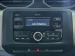 Nissan Magnite 1.0 Turbo Visia manual - Thumbnail 8