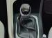 Nissan Magnite 1.0 Turbo Visia manual - Thumbnail 9