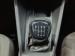 Volkswagen Caddy Kombi 1.6 - Thumbnail 10