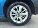 Volkswagen Caddy Kombi 1.6 - Thumbnail 12