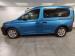 Volkswagen Caddy Kombi 1.6 - Thumbnail 2