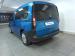 Volkswagen Caddy Kombi 1.6 - Thumbnail 3