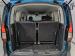 Volkswagen Caddy Kombi 1.6 - Thumbnail 5
