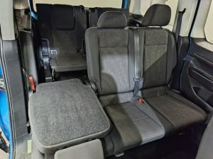 Volkswagen Caddy Kombi 1.6 - Image 6