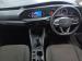 Volkswagen Caddy Kombi 1.6 - Thumbnail 7