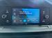Volkswagen Caddy Kombi 1.6 - Thumbnail 8