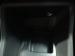Volkswagen Caddy Kombi 1.6 - Thumbnail 9