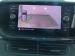 Volkswagen T-Cross 1.0TSI 85kW Highline - Thumbnail 10