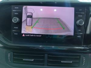 Volkswagen T-Cross 1.0TSI 85kW Highline - Image 10