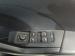 Volkswagen T-Cross 1.0TSI 85kW Highline - Thumbnail 11