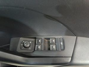 Volkswagen T-Cross 1.0TSI 85kW Highline - Image 11