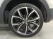 Volkswagen T-Cross 1.0TSI 85kW Highline - Thumbnail 12