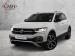 Volkswagen T-Cross 1.0TSI 85kW Highline - Thumbnail 1