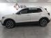 Volkswagen T-Cross 1.0TSI 85kW Highline - Thumbnail 2