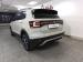 Volkswagen T-Cross 1.0TSI 85kW Highline - Thumbnail 3