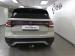 Volkswagen T-Cross 1.0TSI 85kW Highline - Thumbnail 4